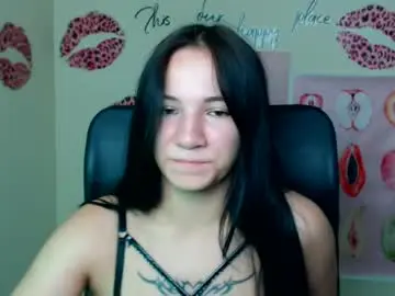 Chaturbate Sex Chat of cutielady_