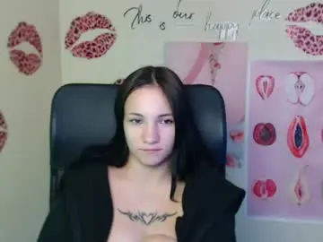 Chaturbate Private Sex Chat of cutielady_