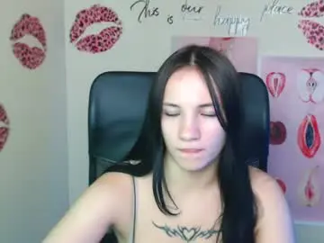 Chaturbate Sex Cam of cutielady_