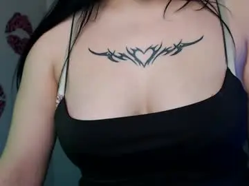 Chaturbate Best live sex cam show of cutielady_