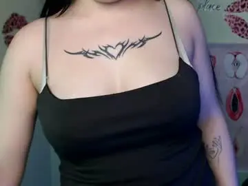 Chaturbate Adult Webcam of cutielady_