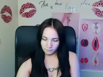 Chaturbate Adult Video Chat of cutielady_