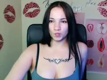 Chaturbate Adult Webcams of cutielady_