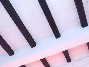 Chaturbate Free Live Porn of doll4anall