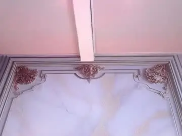 Chaturbate Live Sex of doll4anall