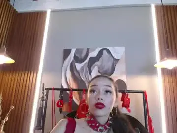 Chaturbate Free Porn Cam of doll4anall
