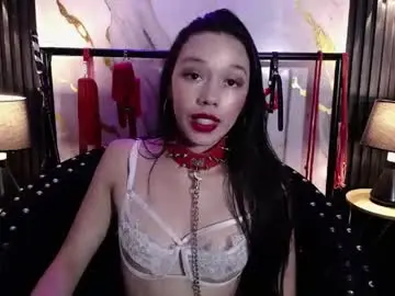 Chaturbate Best Webcam of doll4anall