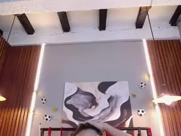 Chaturbate Watch Live Sex Cams of doll4anall
