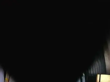 Chaturbate Private Sex Chat of doll4anall