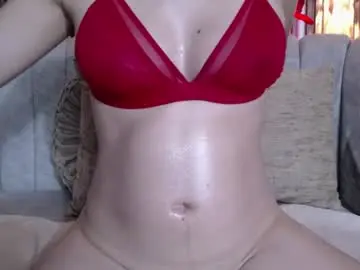 Chaturbate Sex Chat of doll4anall