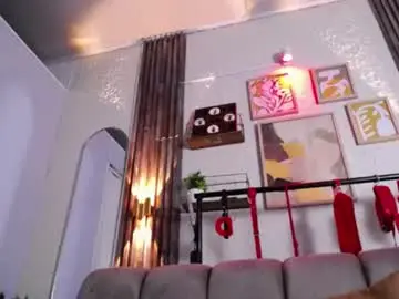 Chaturbate Best Webcam of doll4anall