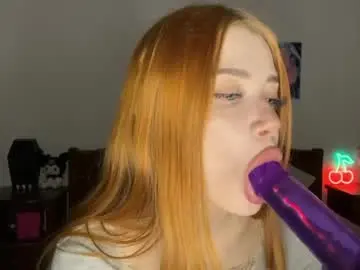 Chaturbate Sex Chat of evakettystar