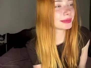 Chaturbate Free Live Porn of evakettystar