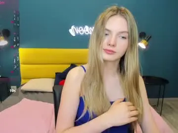 Chaturbate Watch Live Sex Cams of evelineamore