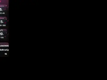 Chaturbate Sex Cam of evelineamore