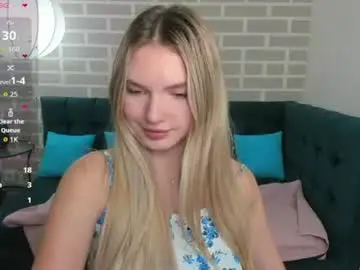 Chaturbate Adult Webcams of evelineamore