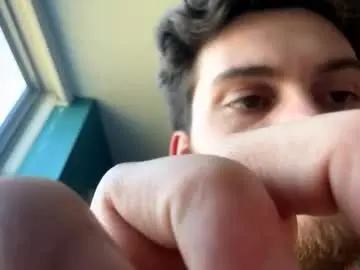 Chaturbate Adult Webcam of gggopa998