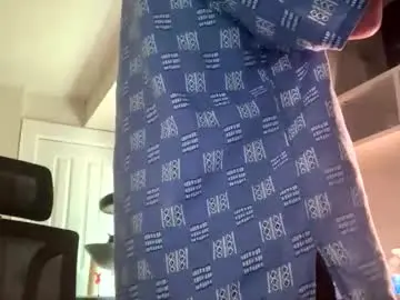 Chaturbate Free Porn Cam of gggopa998