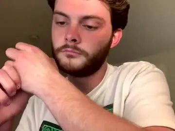 Chaturbate Free Porn Cam of gggopa998