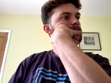 Chaturbate Free Porn Cam of gggopa998