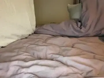 Chaturbate Free Porn Cam of gggopa998