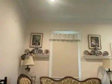 Chaturbate Sex Cam of gggopa998