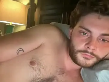 Chaturbate Sex Cam of gggopa998
