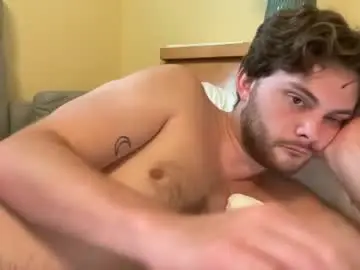 Chaturbate Live Porn of gggopa998