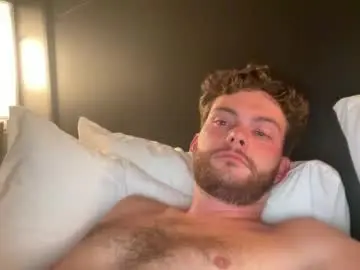 Chaturbate Private Sex Chat of gggopa998