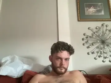 Chaturbate Nude Webcam of gggopa998