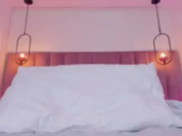 Chaturbate Nude Webcam of haily_b