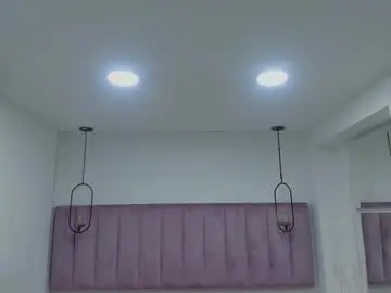 Chaturbate Live Porn of haily_b