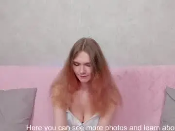 Chaturbate Adult Webcams of hey_honey_bunny