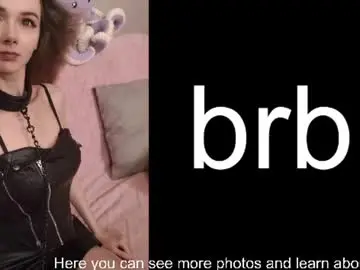 Chaturbate Adult Webcams of hey_honey_bunny