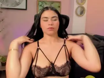 Chaturbate Best live sex cam show of keira_clinton