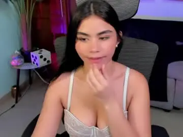 Chaturbate Adult Video Chat of keira_clinton