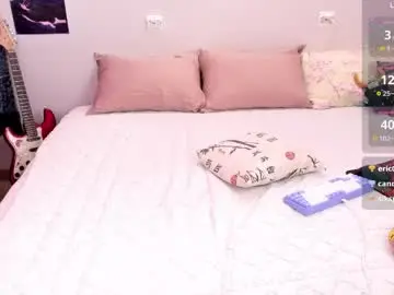 Chaturbate Watch Live Sex Cams of kerry_franklin