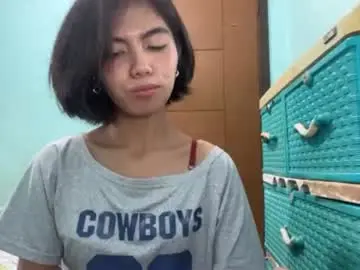 Chaturbate Free Live Porn of kortneymumby