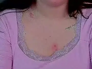Chaturbate Best live sex cam show of lexicollins13