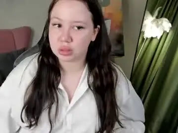 Chaturbate Private Sex Chat of lexicollins13