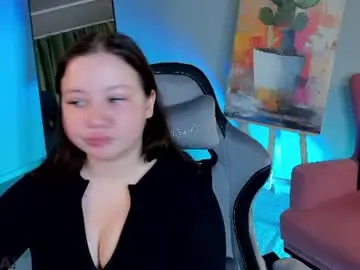 Chaturbate Private Sex Chat of lexicollins13