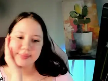 Chaturbate Best live sex cam show of lexicollins13