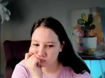 Chaturbate Live Porn of lexicollins13