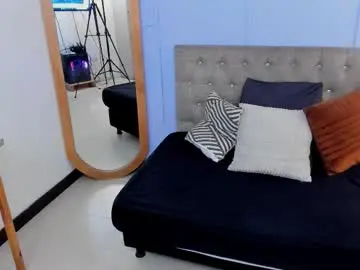 Chaturbate Live Porn of lourenfox