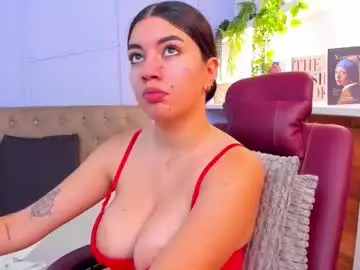 Chaturbate Private Sex Chat of lourenfox