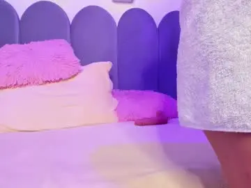 Chaturbate Best Webcam of lunagomez24