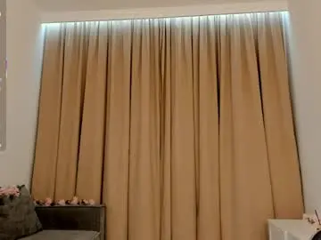 Chaturbate Nude Webcam of lynseyolstad