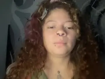 Chaturbate Free Live Porn of madam_sativa