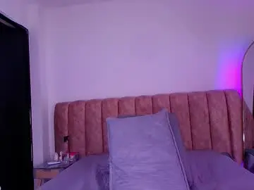 Chaturbate Live Sex of madison_stanfort