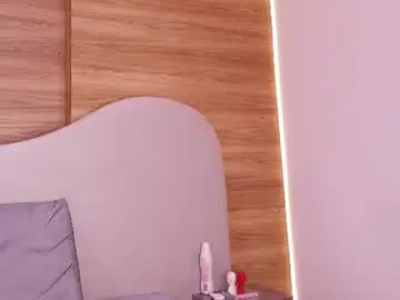 Chaturbate Live Porn of madison_stanfort